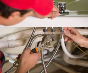 About Water Heater Repair LLC Eastchester, NY